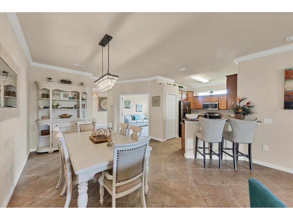 19993 Benissimo Drive Venice FL 34293 A4645546 image11