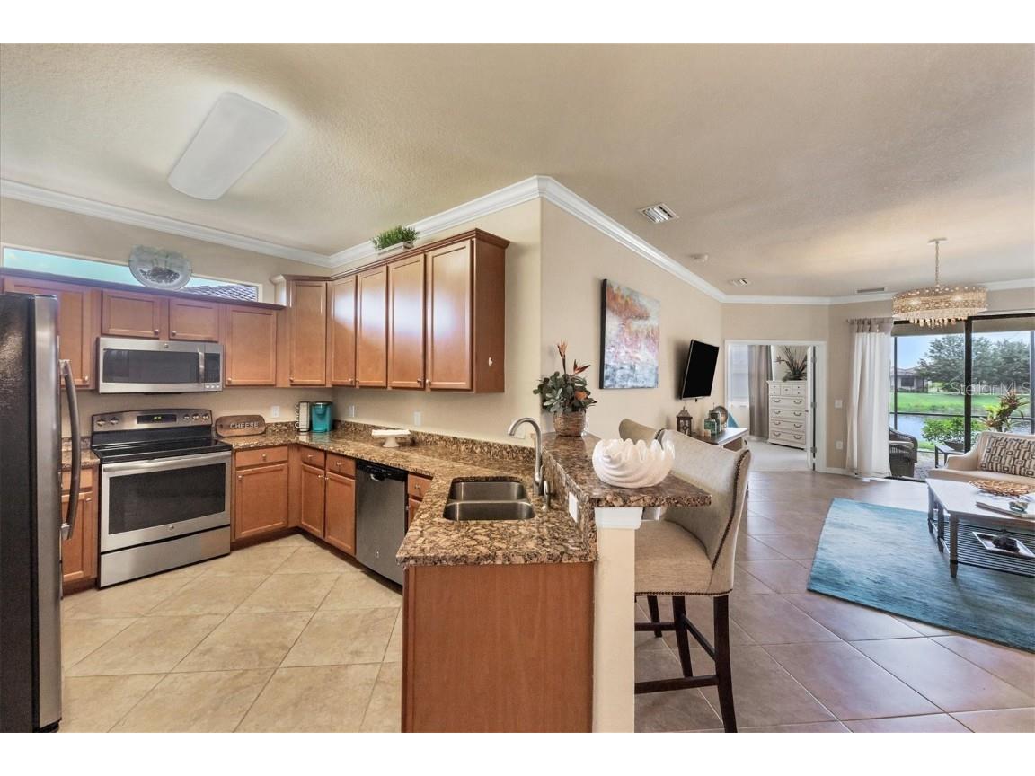 19993 Benissimo Drive Venice FL 34293 A4645546 image12