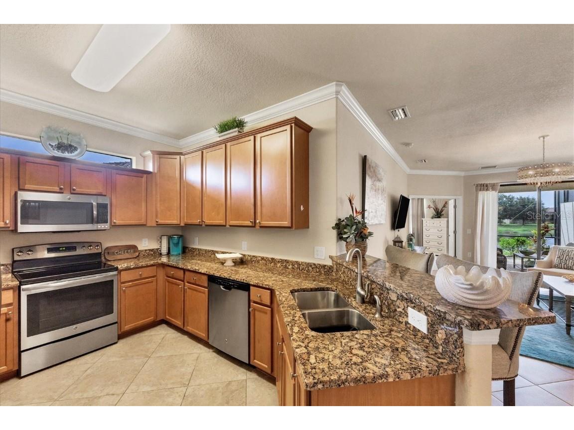 19993 Benissimo Drive Venice FL 34293 A4645546 image13