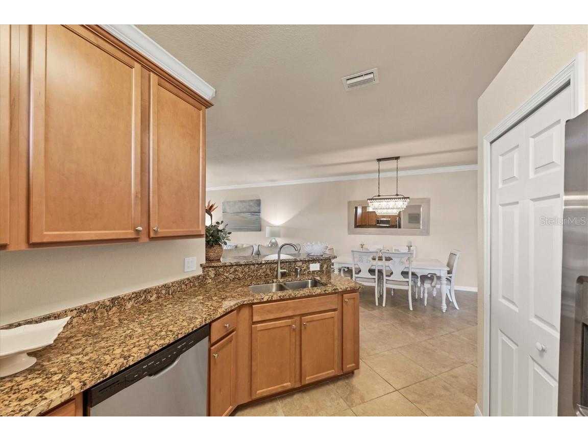 19993 Benissimo Drive Venice FL 34293 A4645546 image14