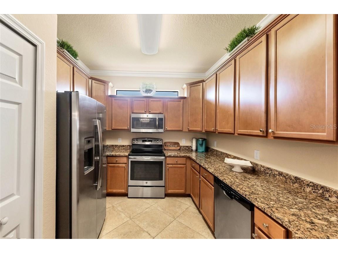 19993 Benissimo Drive Venice FL 34293 A4645546 image15