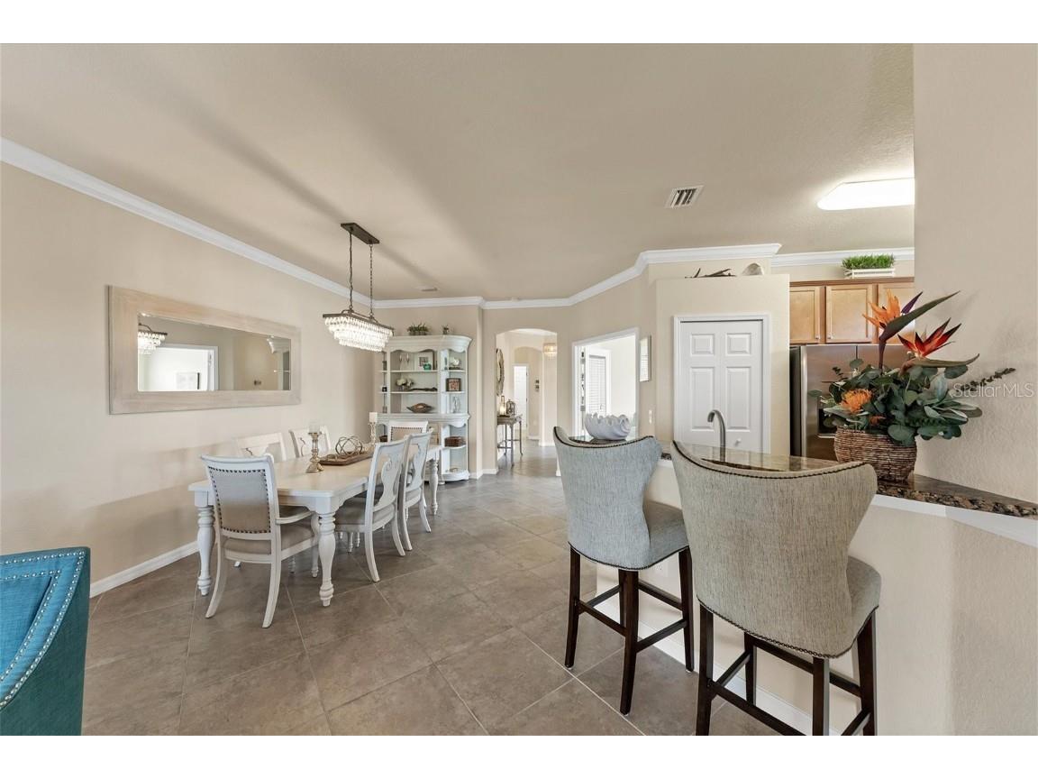 19993 Benissimo Drive Venice FL 34293 A4645546 image16