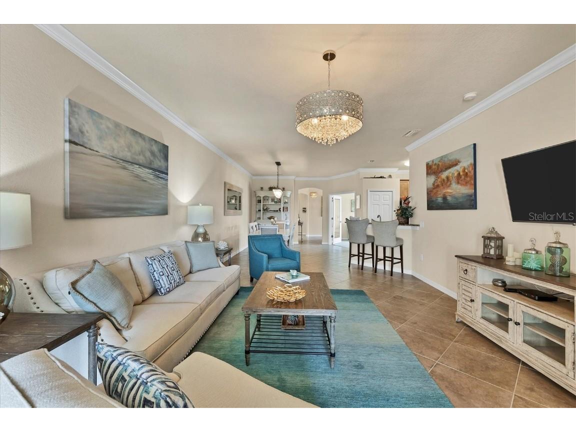 19993 Benissimo Drive Venice FL 34293 A4645546 image17