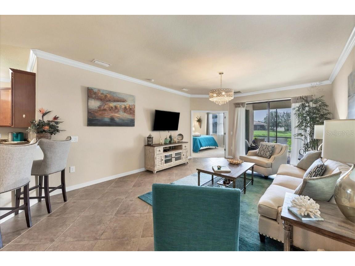 19993 Benissimo Drive Venice FL 34293 A4645546 image18