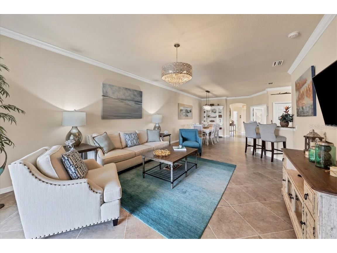 19993 Benissimo Drive Venice FL 34293 A4645546 image19