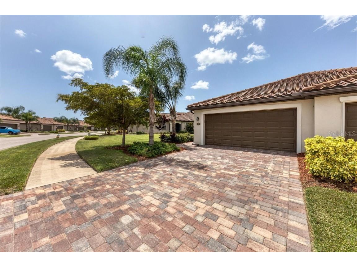 19993 Benissimo Drive Venice FL 34293 A4645546 image2