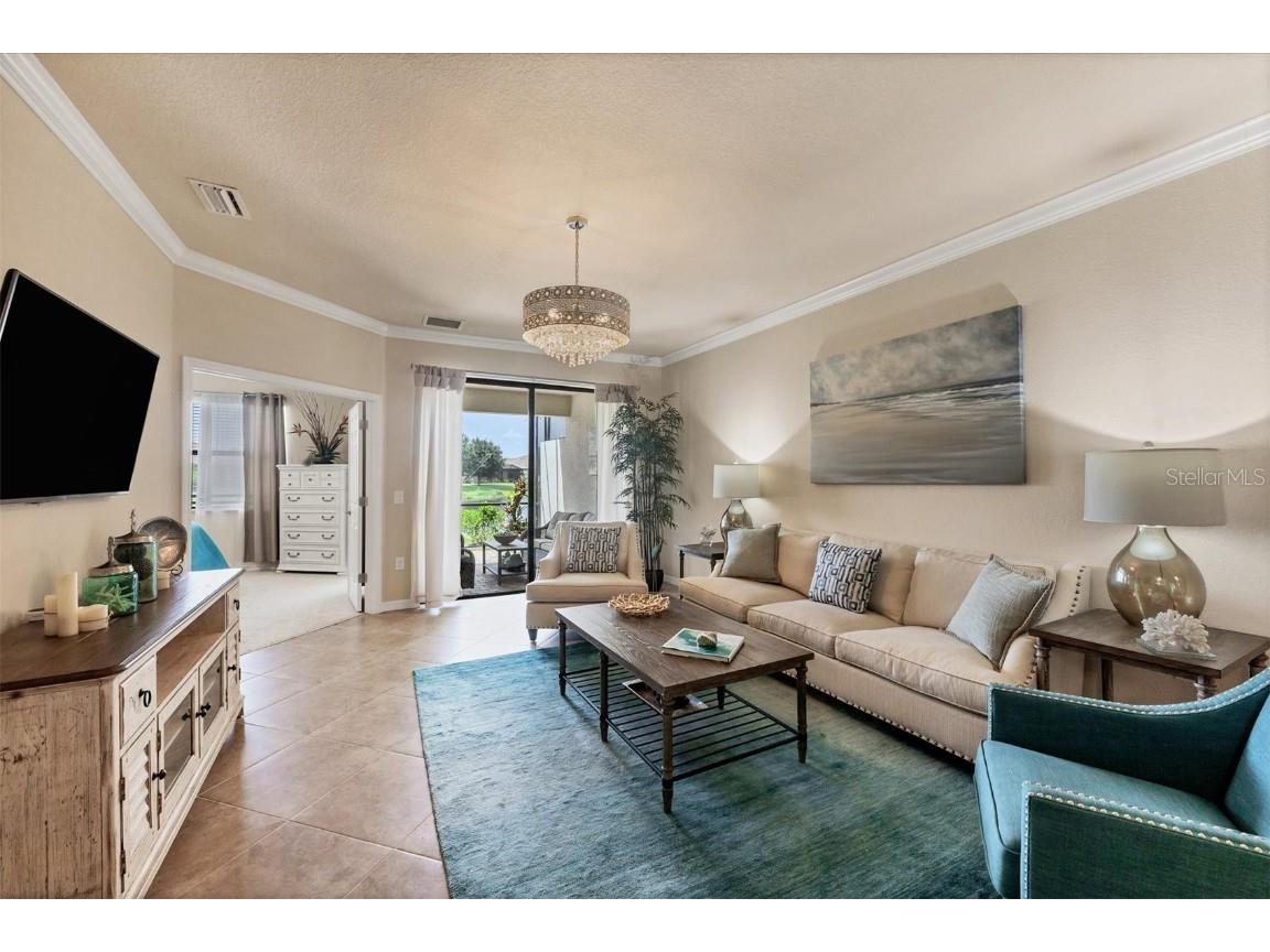 19993 Benissimo Drive Venice FL 34293 A4645546 image20