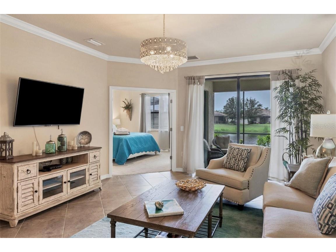 19993 Benissimo Drive Venice FL 34293 A4645546 image21