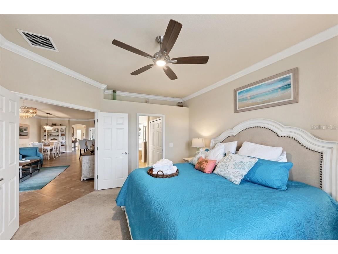 19993 Benissimo Drive Venice FL 34293 A4645546 image22