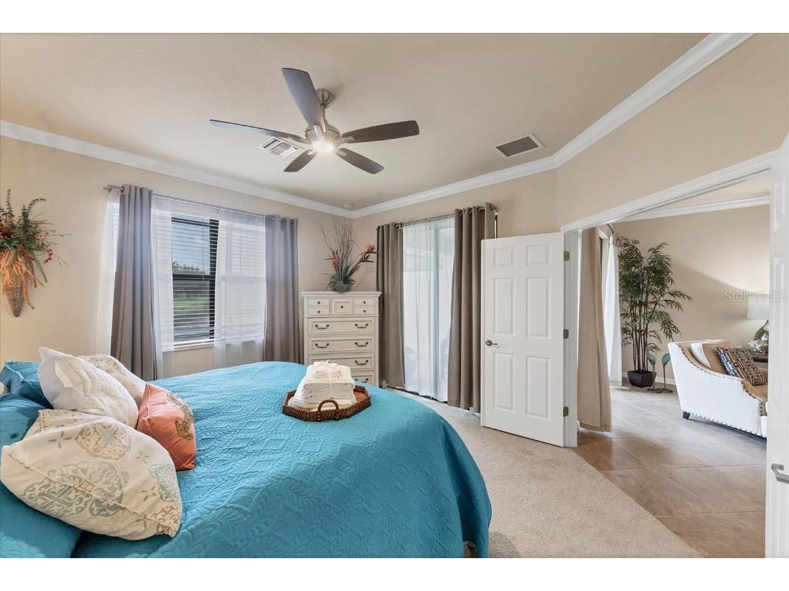 19993 Benissimo Drive Venice FL 34293 A4645546 image23