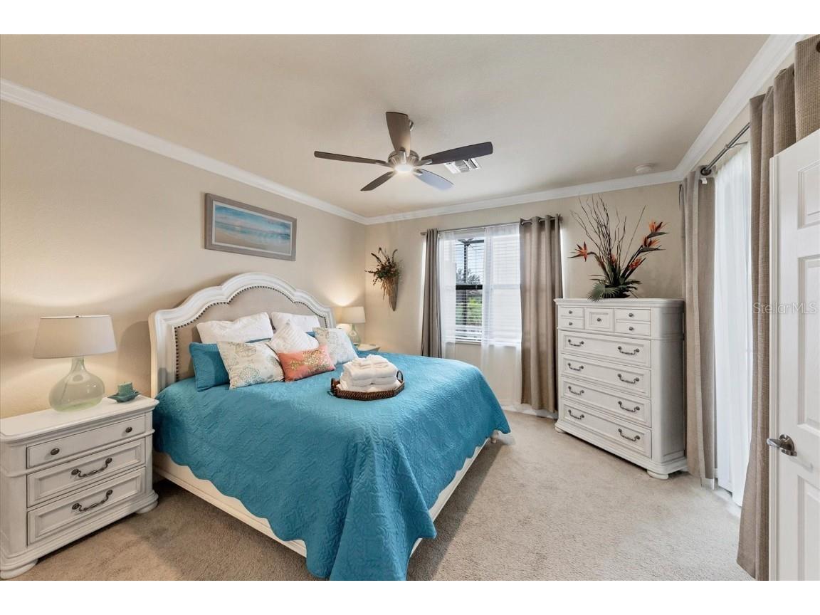 19993 Benissimo Drive Venice FL 34293 A4645546 image24