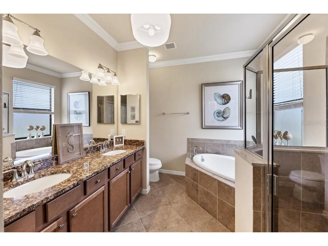 19993 Benissimo Drive Venice FL 34293 A4645546 image25