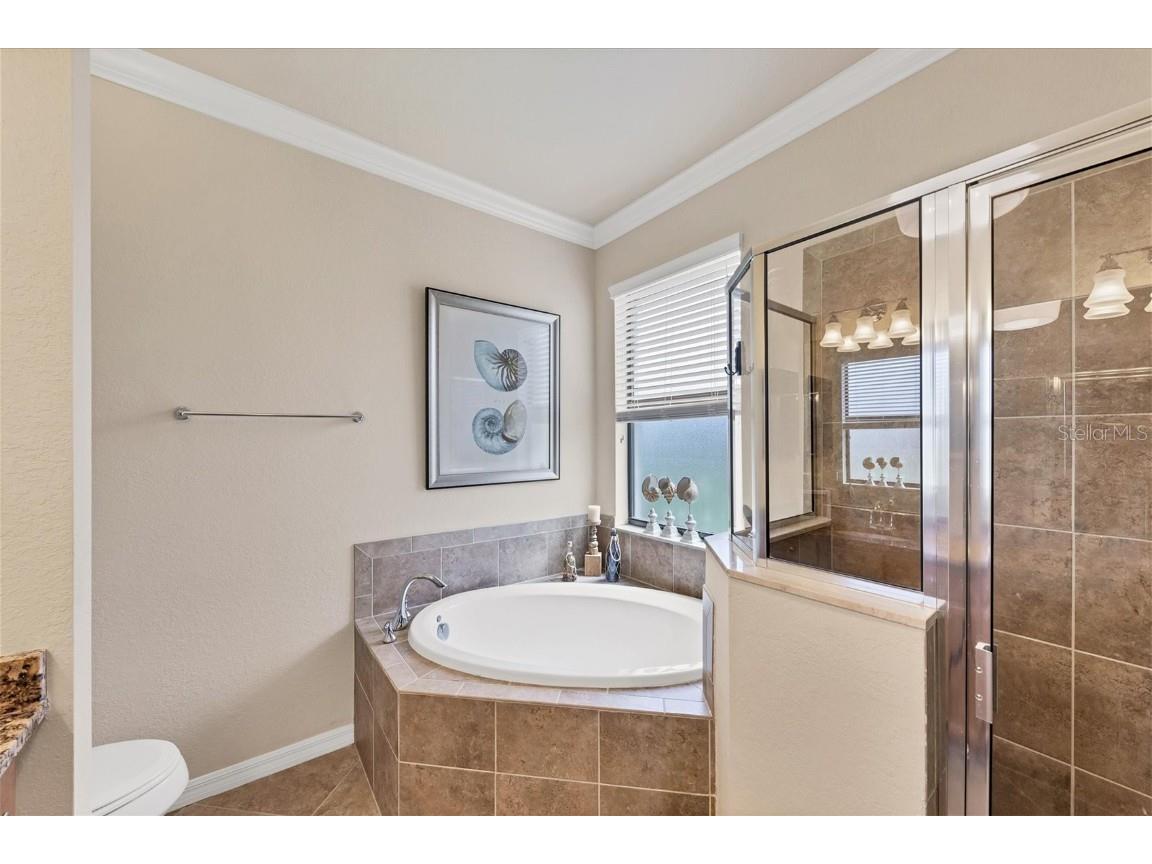 19993 Benissimo Drive Venice FL 34293 A4645546 image26