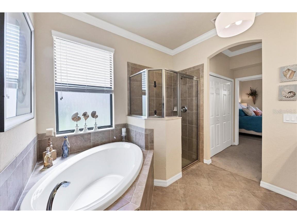 19993 Benissimo Drive Venice FL 34293 A4645546 image27