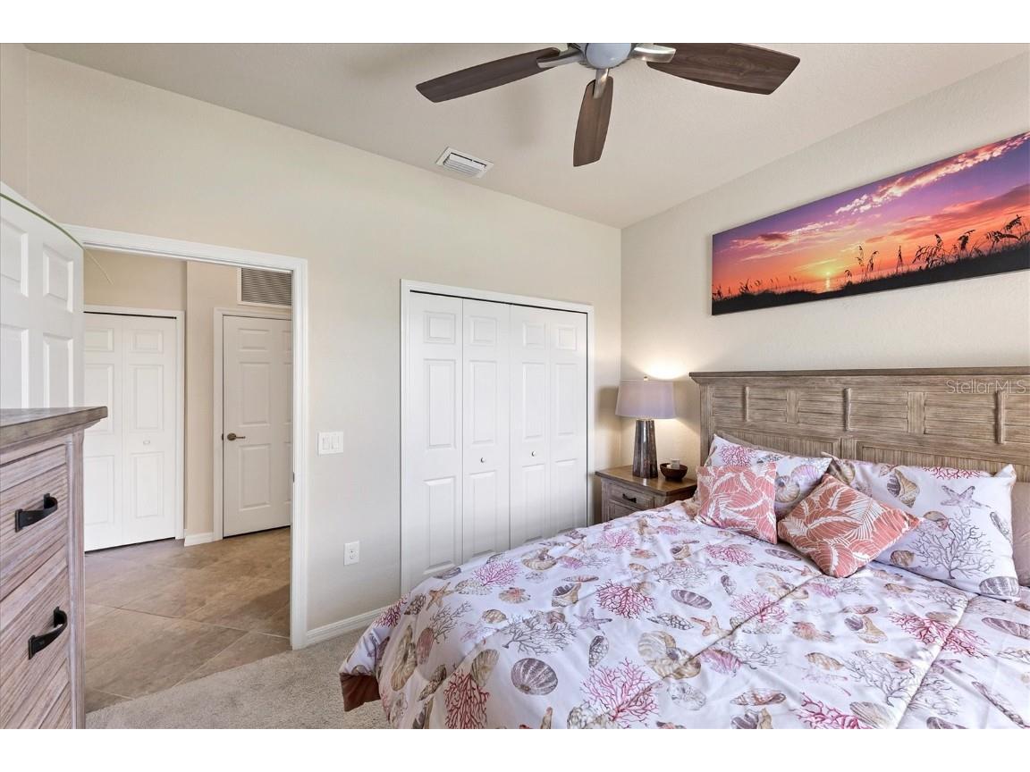 19993 Benissimo Drive Venice FL 34293 A4645546 image28