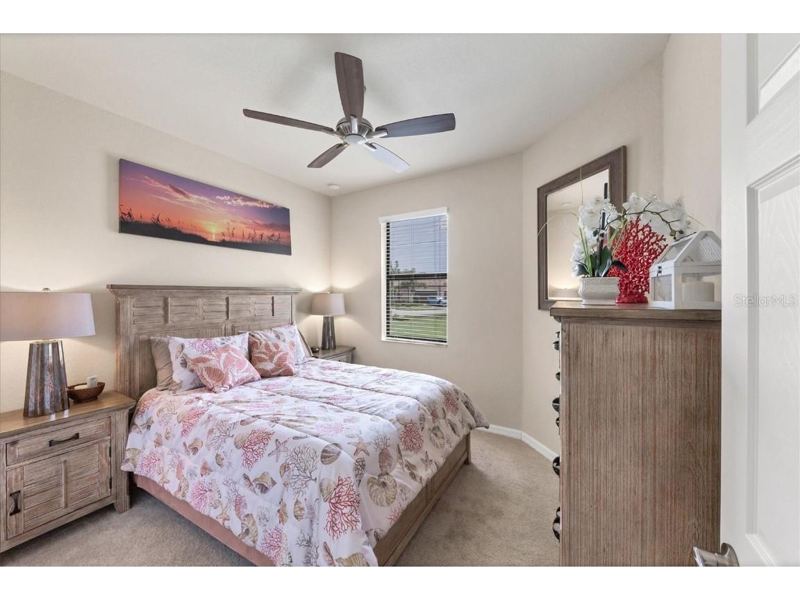 19993 Benissimo Drive Venice FL 34293 A4645546 image29