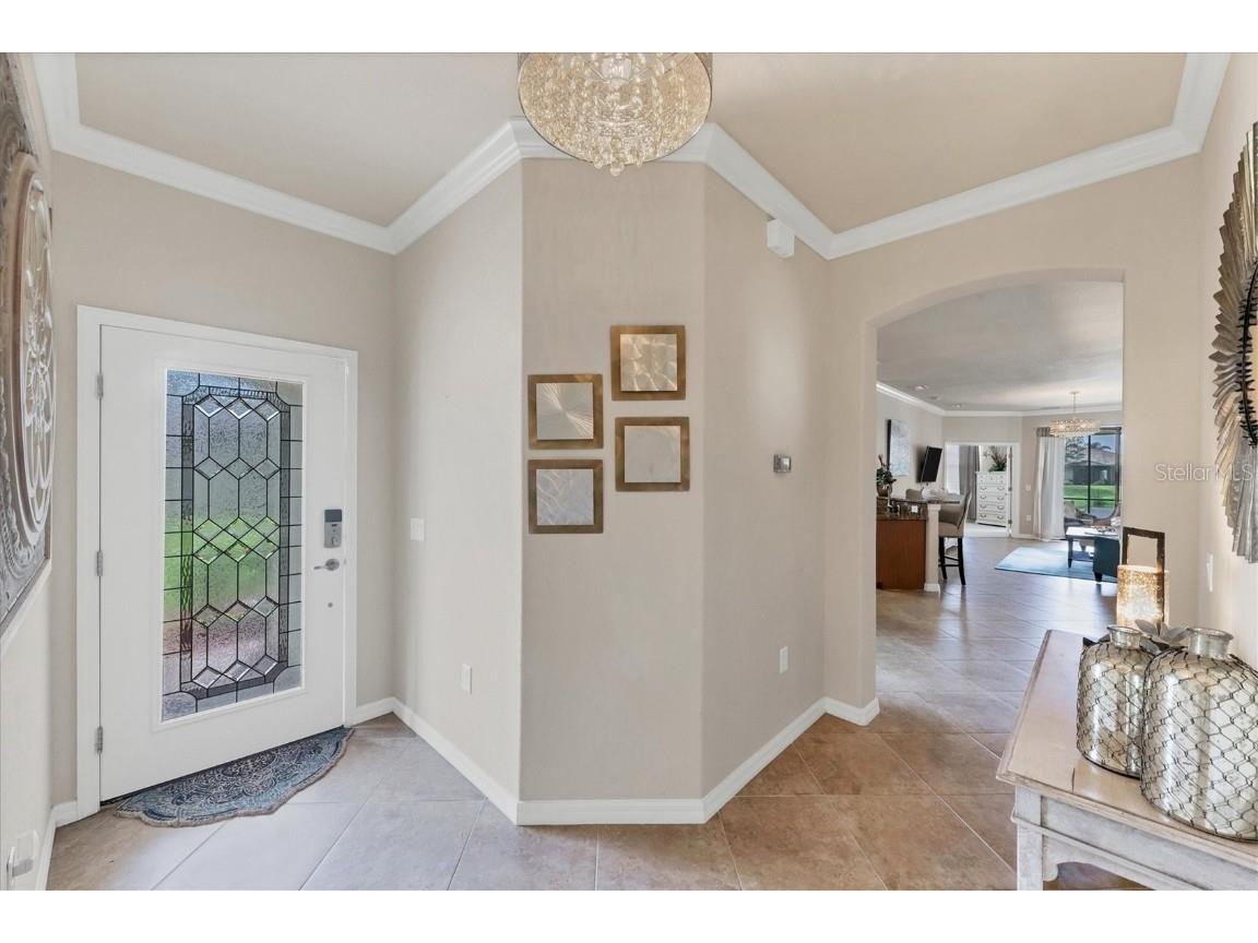 19993 Benissimo Drive Venice FL 34293 A4645546 image3