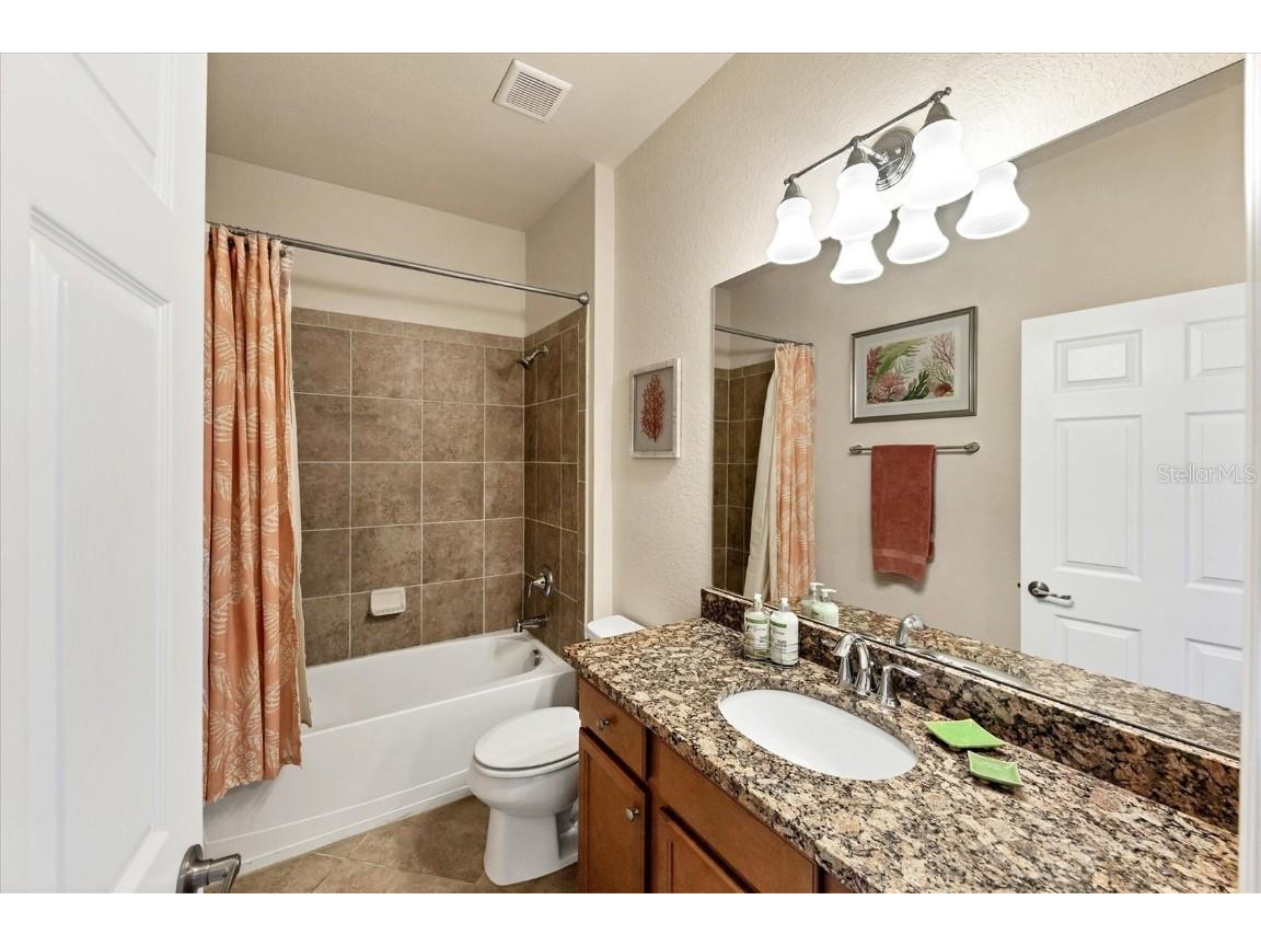 19993 Benissimo Drive Venice FL 34293 A4645546 image30