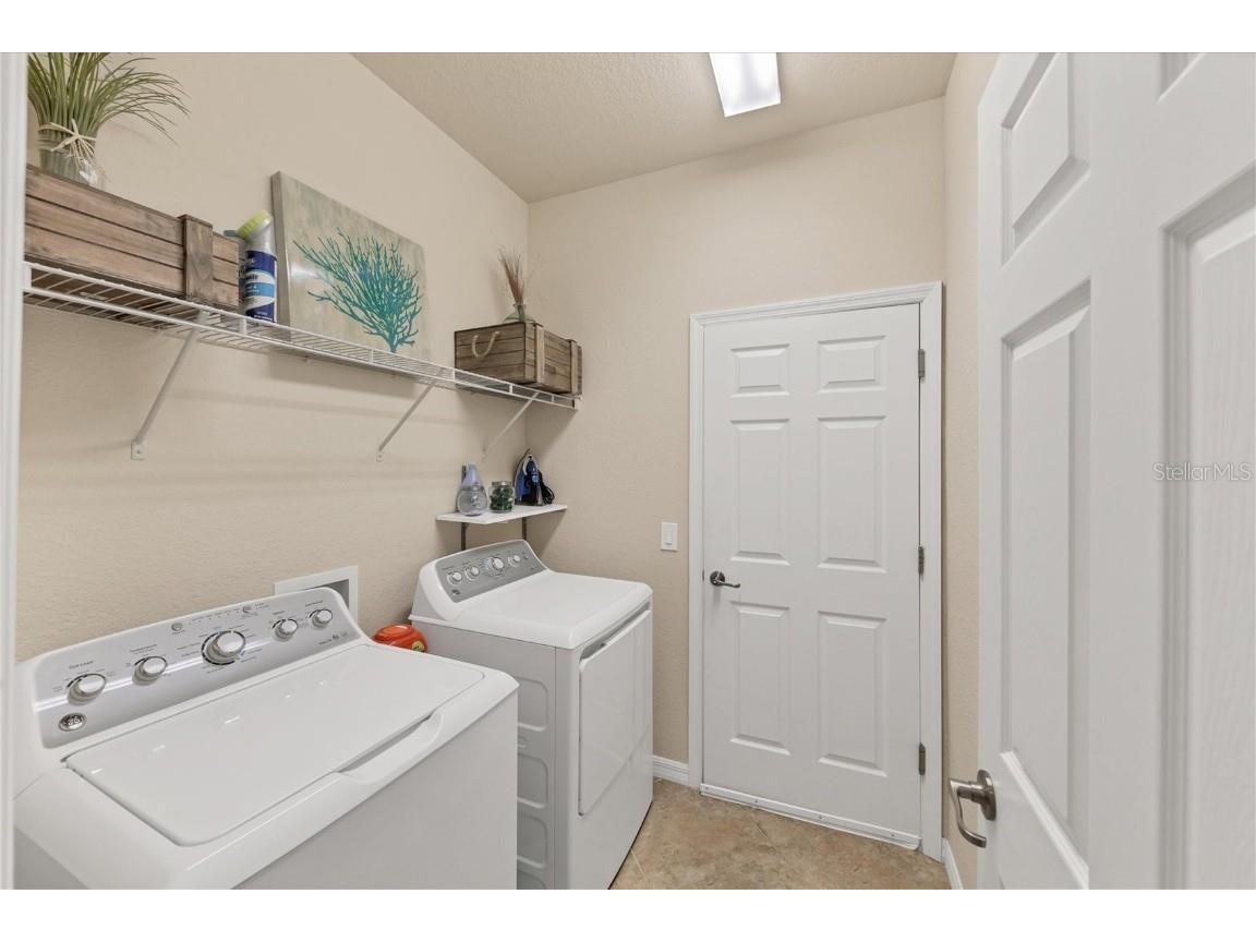 19993 Benissimo Drive Venice FL 34293 A4645546 image31