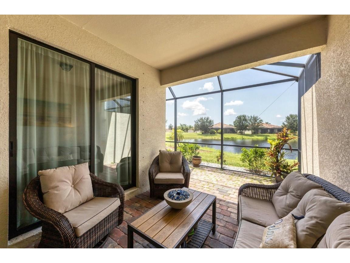 19993 Benissimo Drive Venice FL 34293 A4645546 image32