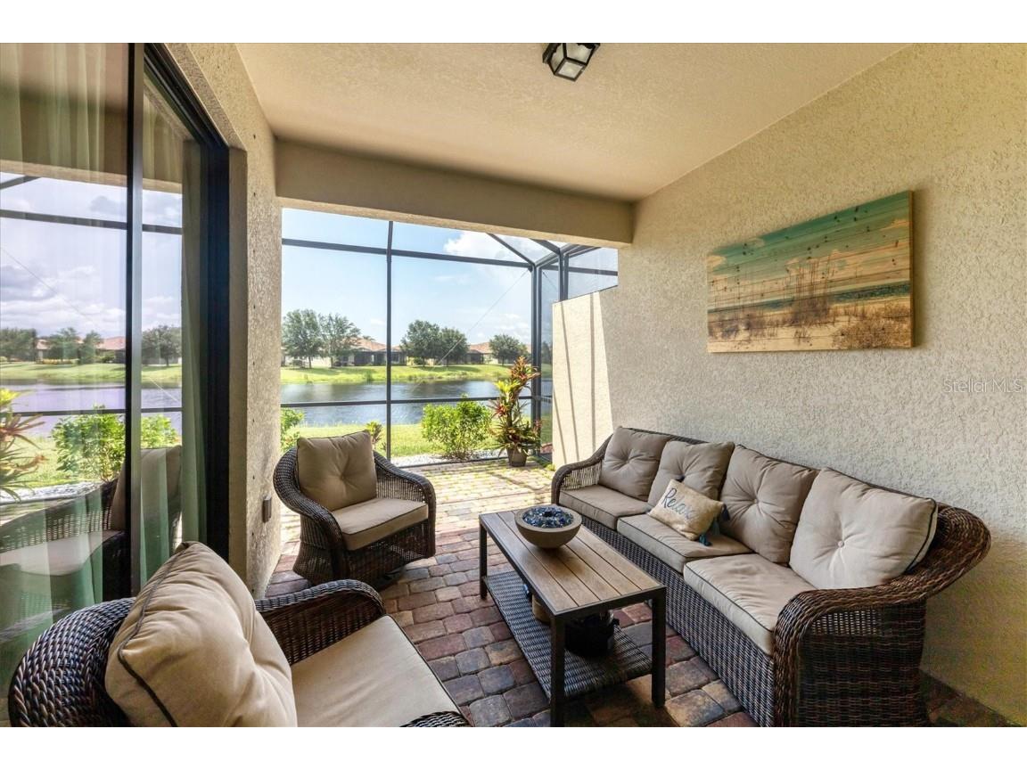 19993 Benissimo Drive Venice FL 34293 A4645546 image33