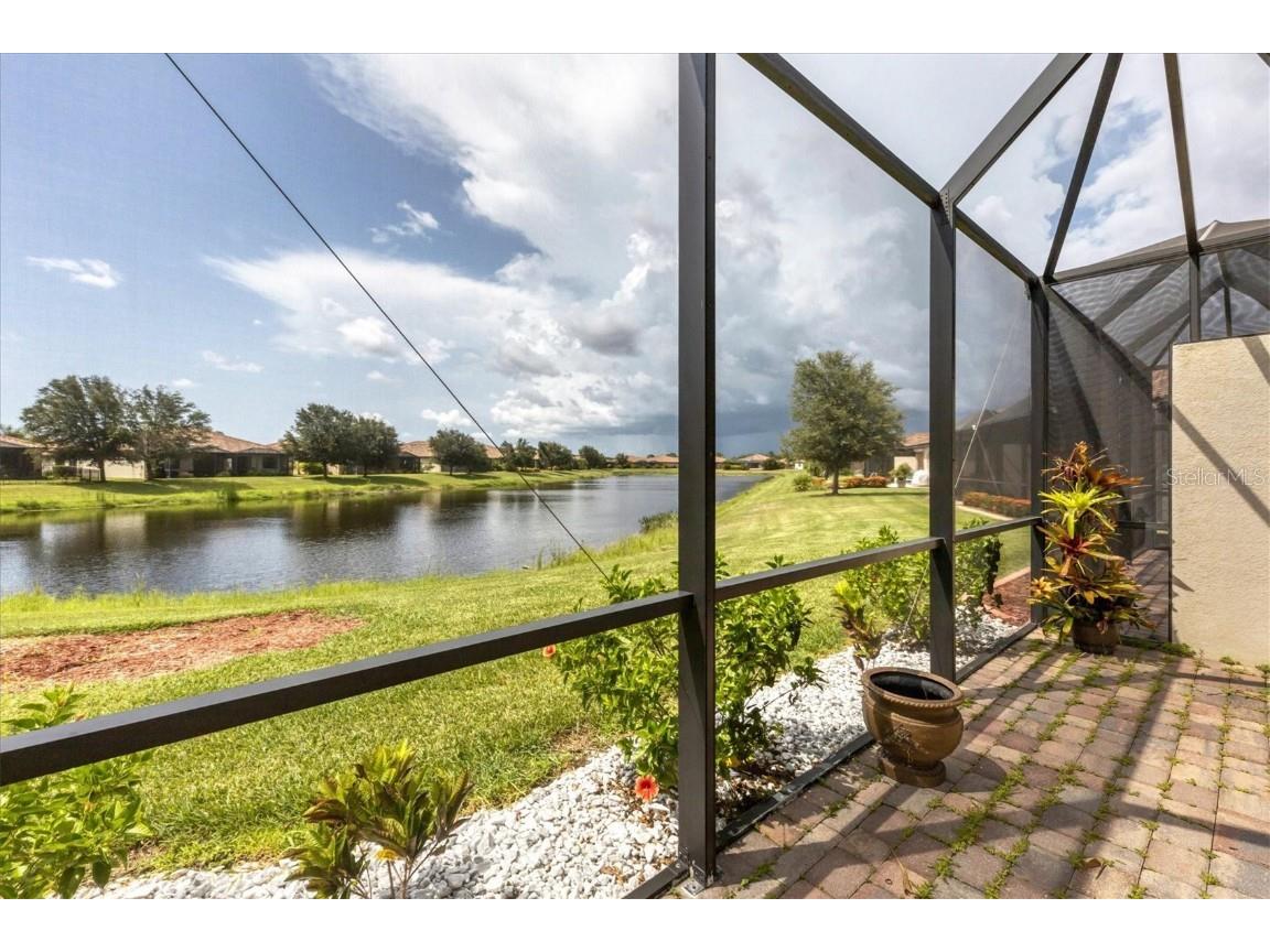 19993 Benissimo Drive Venice FL 34293 A4645546 image34