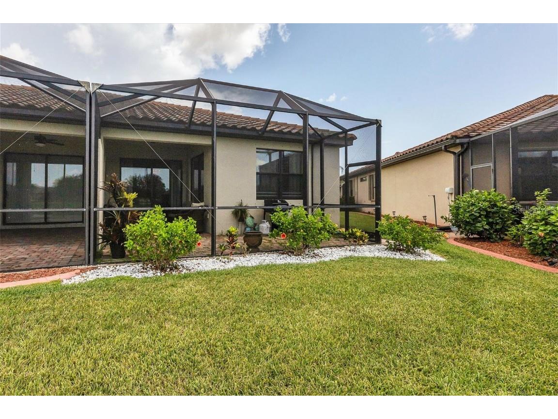 19993 Benissimo Drive Venice FL 34293 A4645546 image35