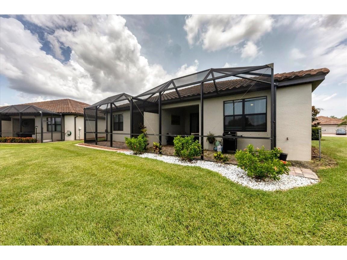 19993 Benissimo Drive Venice FL 34293 A4645546 image36