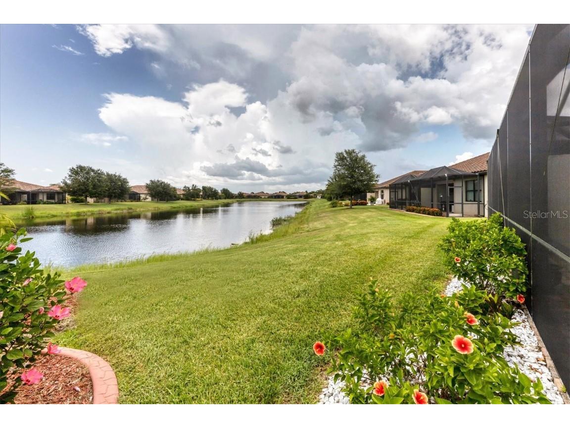 19993 Benissimo Drive Venice FL 34293 A4645546 image37