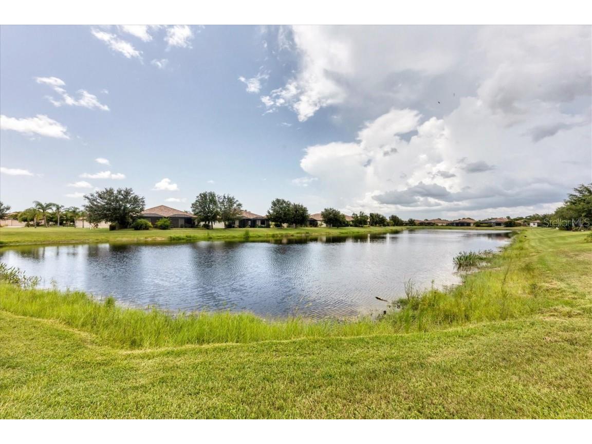 19993 Benissimo Drive Venice FL 34293 A4645546 image38