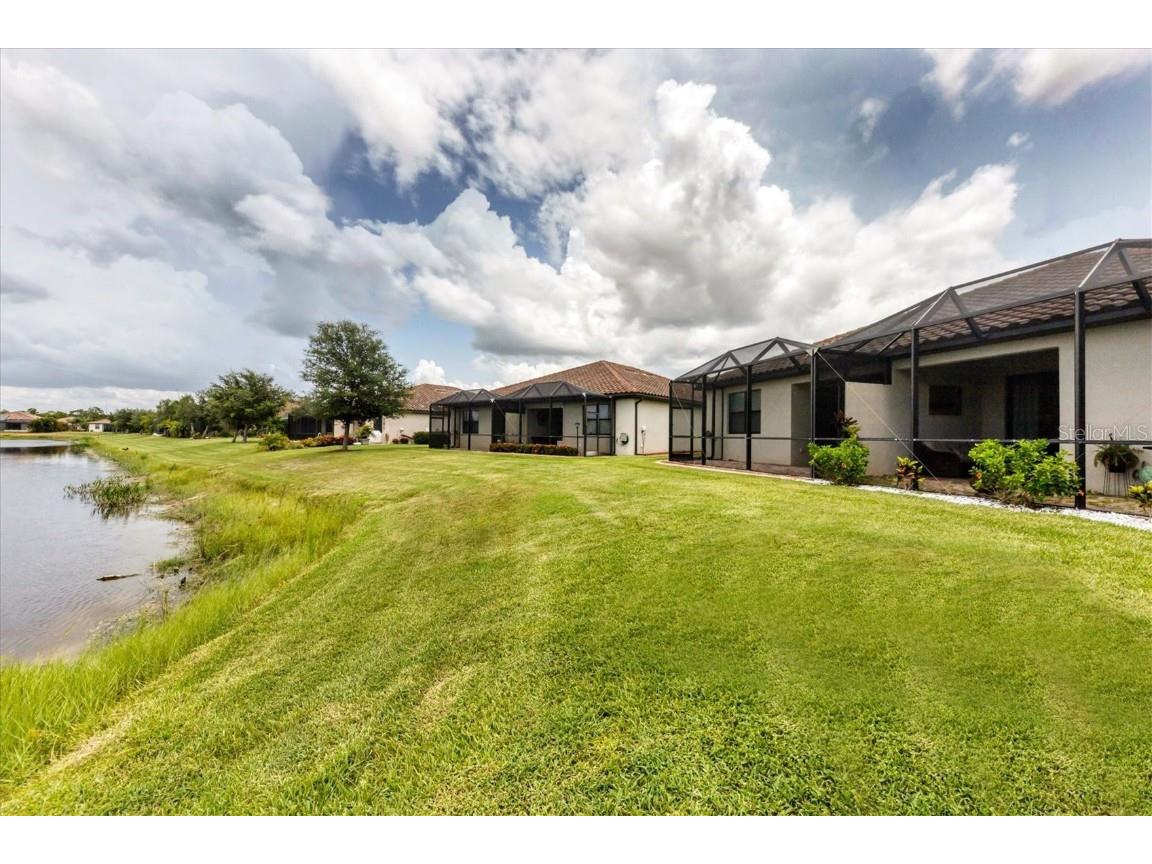 19993 Benissimo Drive Venice FL 34293 A4645546 image39