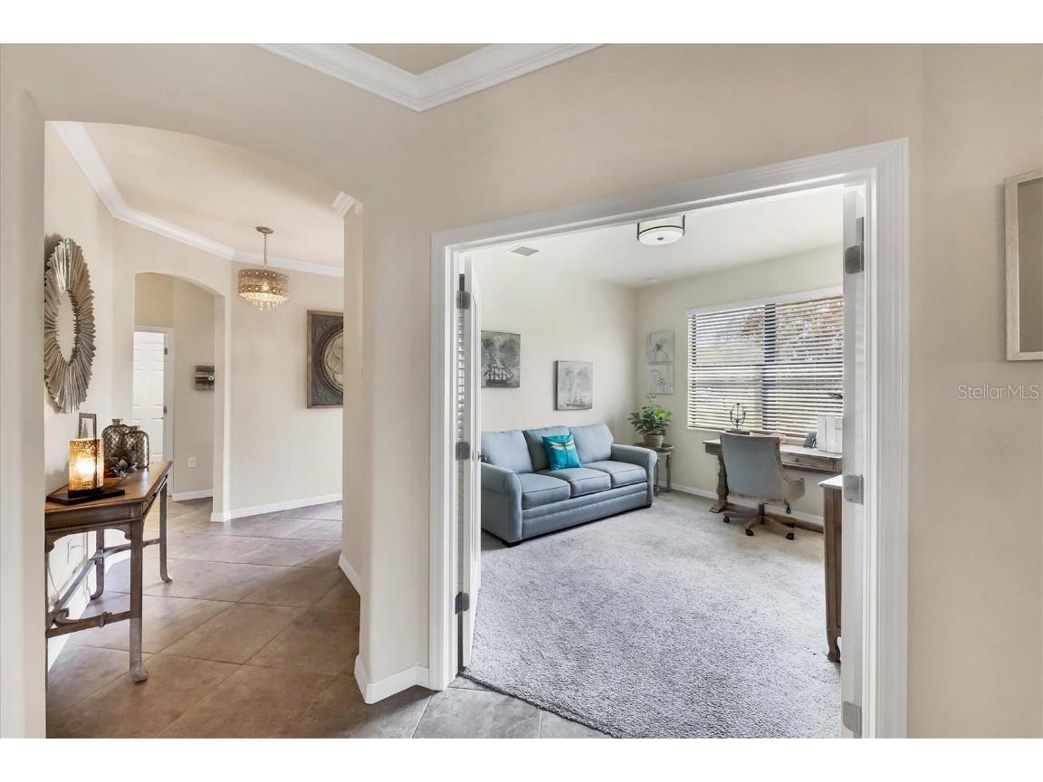 19993 Benissimo Drive Venice FL 34293 A4645546 image4