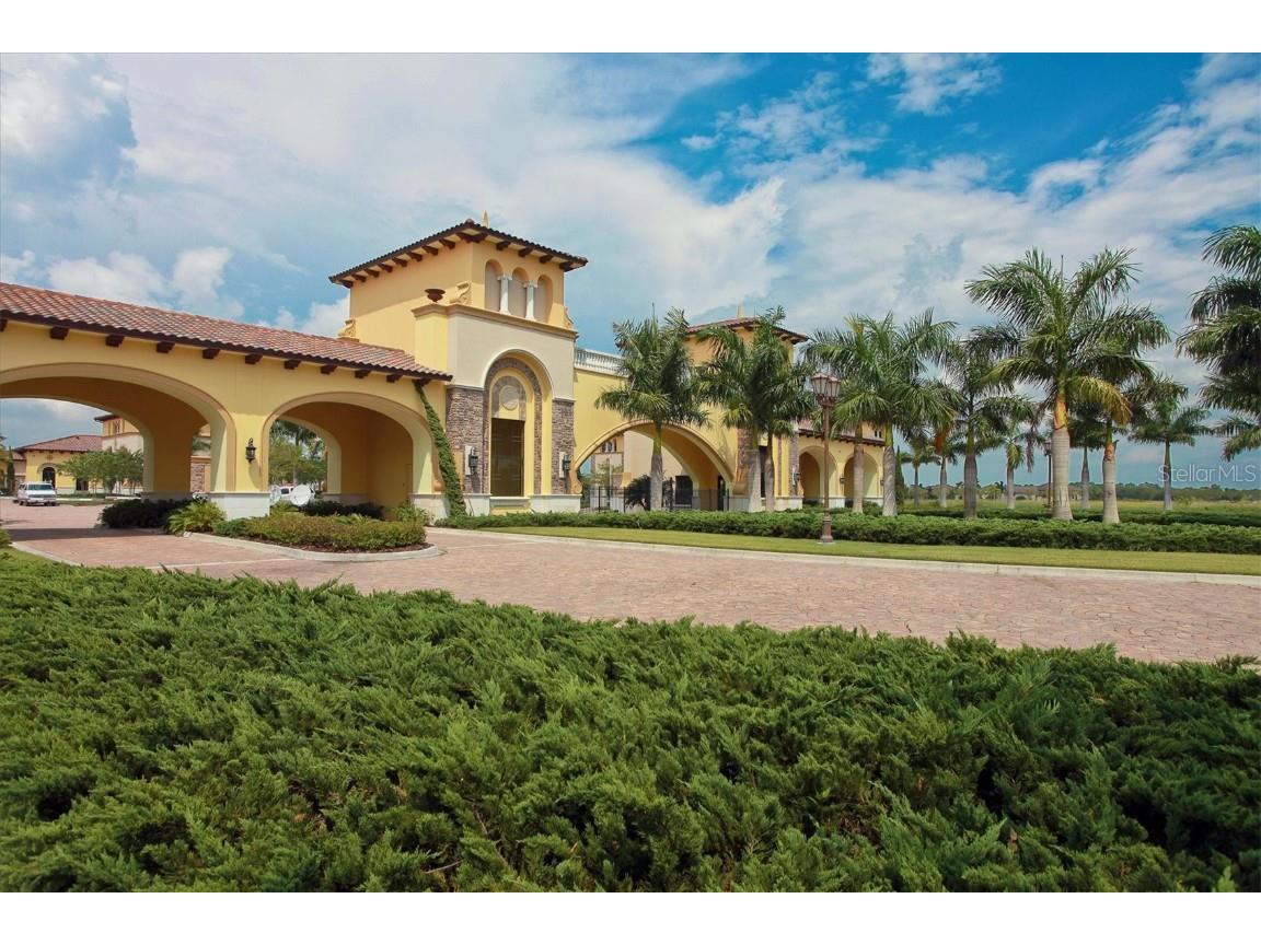 19993 Benissimo Drive Venice FL 34293 A4645546 image41