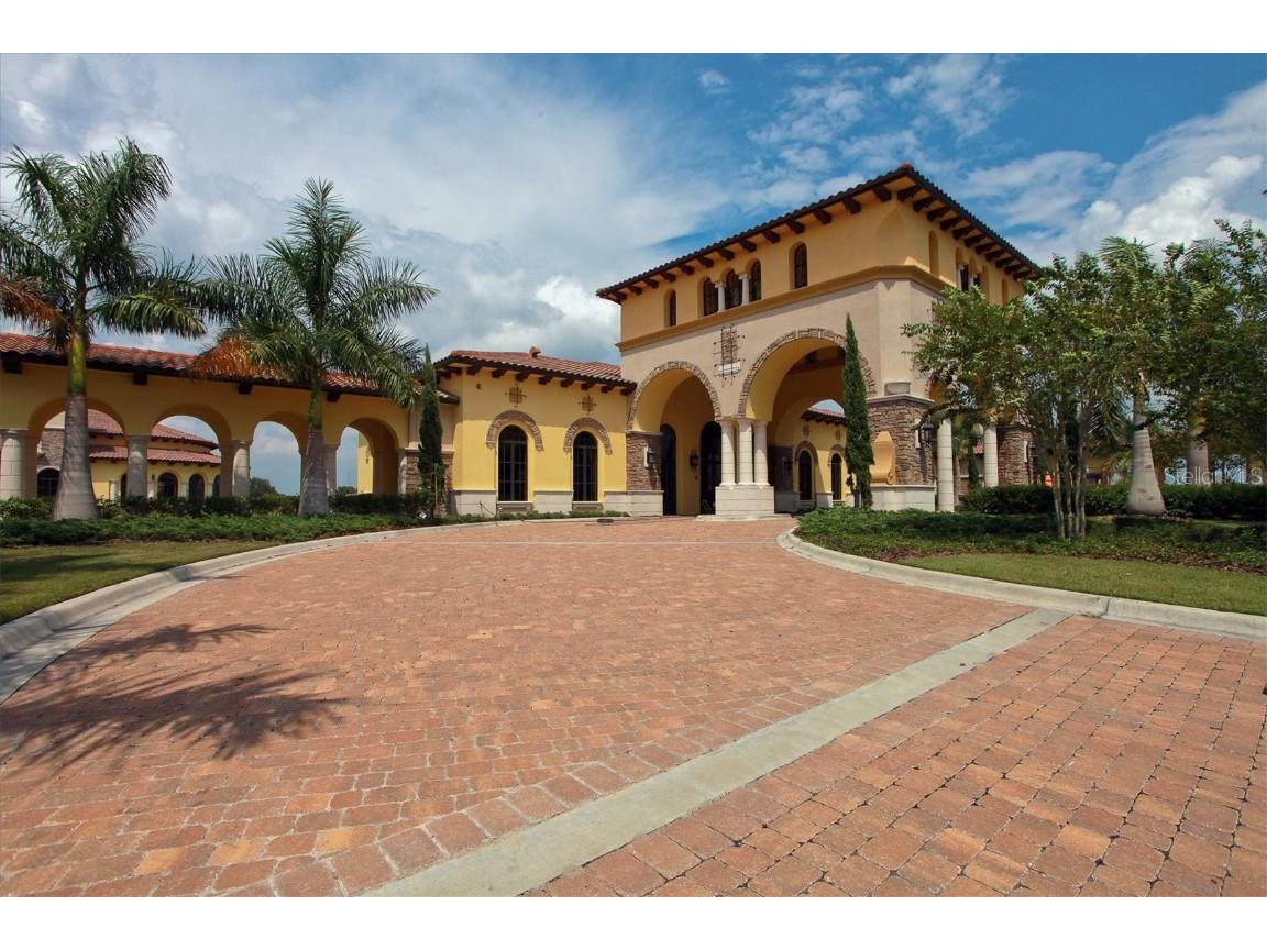 19993 Benissimo Drive Venice FL 34293 A4645546 image42