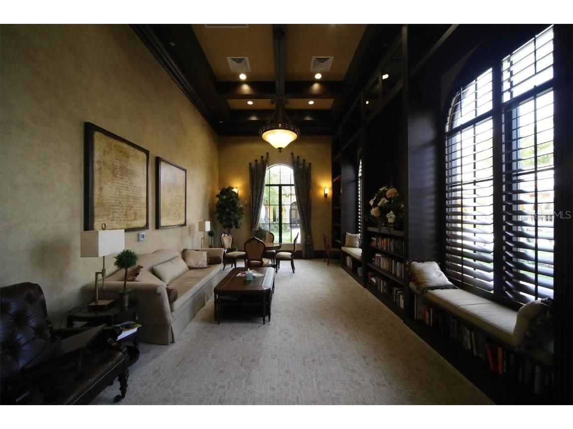 19993 Benissimo Drive Venice FL 34293 A4645546 image44