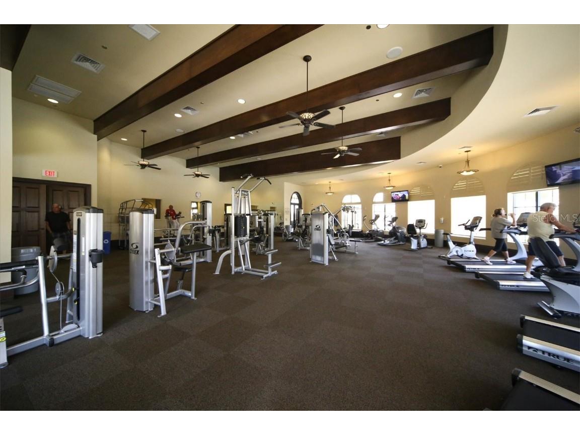 19993 Benissimo Drive Venice FL 34293 A4645546 image45