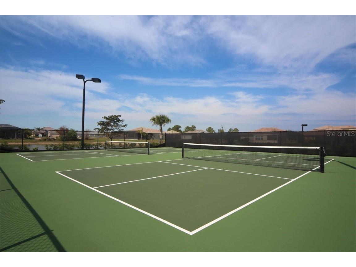 19993 Benissimo Drive Venice FL 34293 A4645546 image47