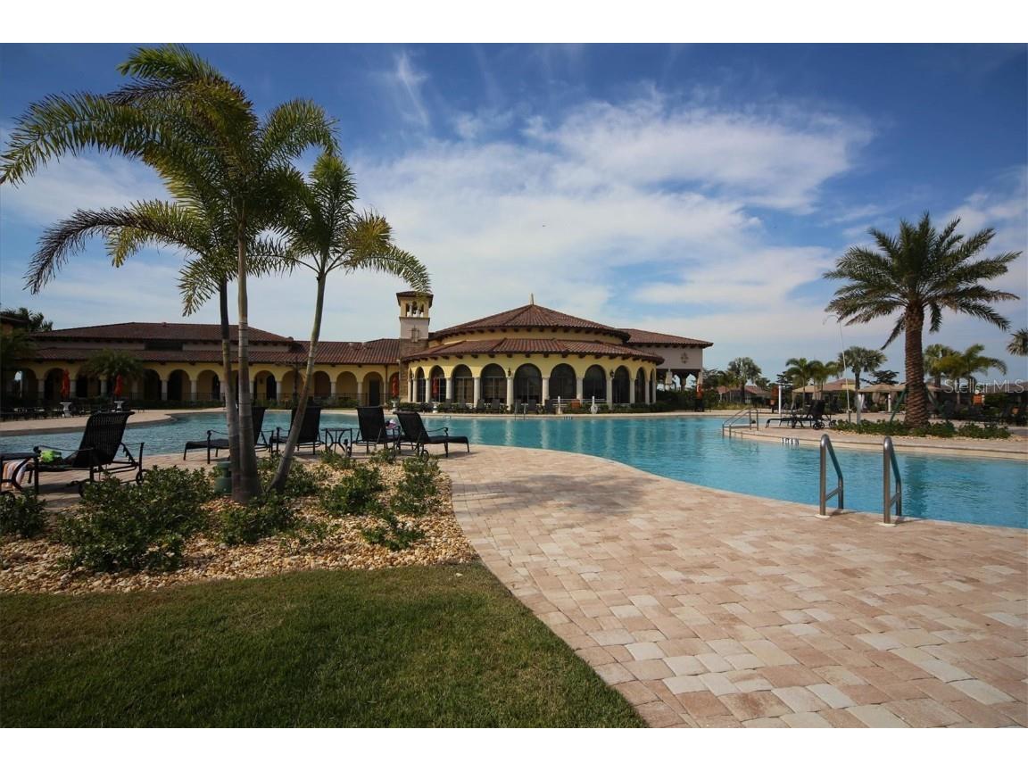 19993 Benissimo Drive Venice FL 34293 A4645546 image48