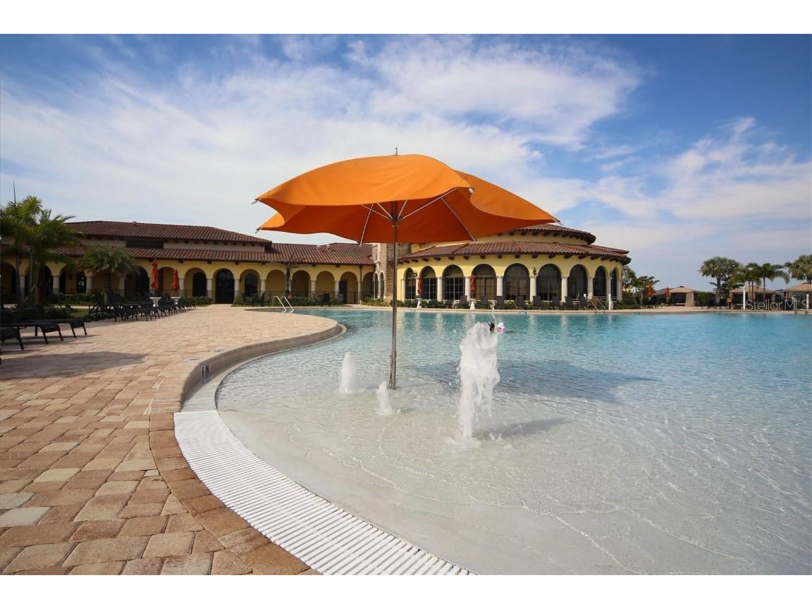 19993 Benissimo Drive Venice FL 34293 A4645546 image49