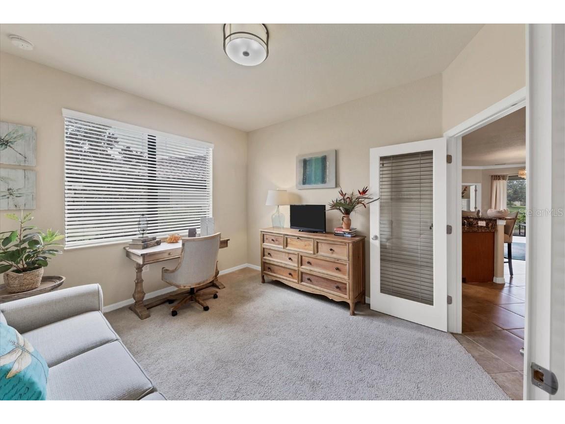 19993 Benissimo Drive Venice FL 34293 A4645546 image5