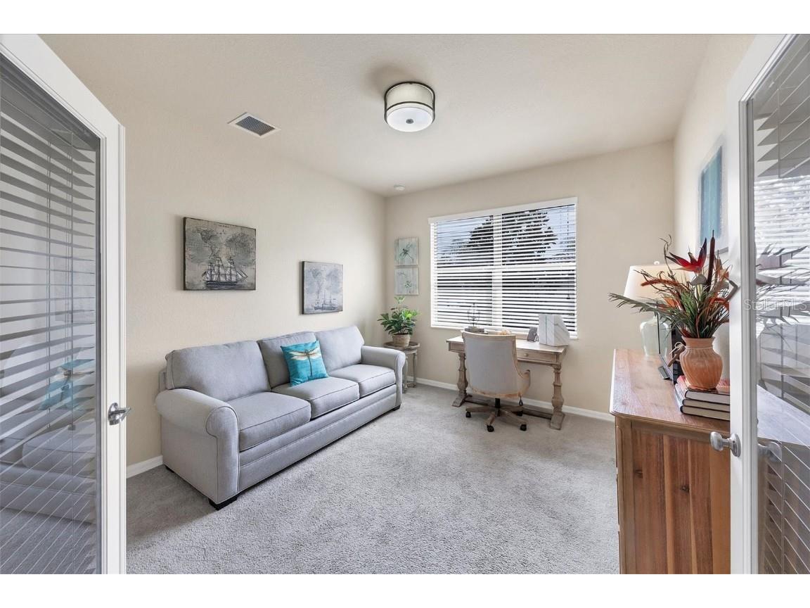 19993 Benissimo Drive Venice FL 34293 A4645546 image6