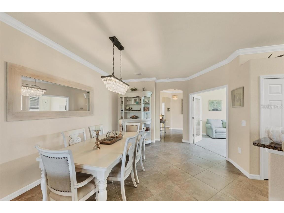 19993 Benissimo Drive Venice FL 34293 A4645546 image7