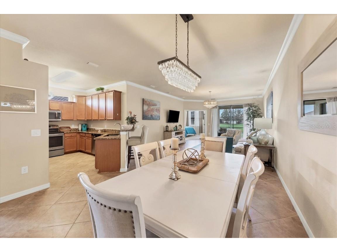 19993 Benissimo Drive Venice FL 34293 A4645546 image8