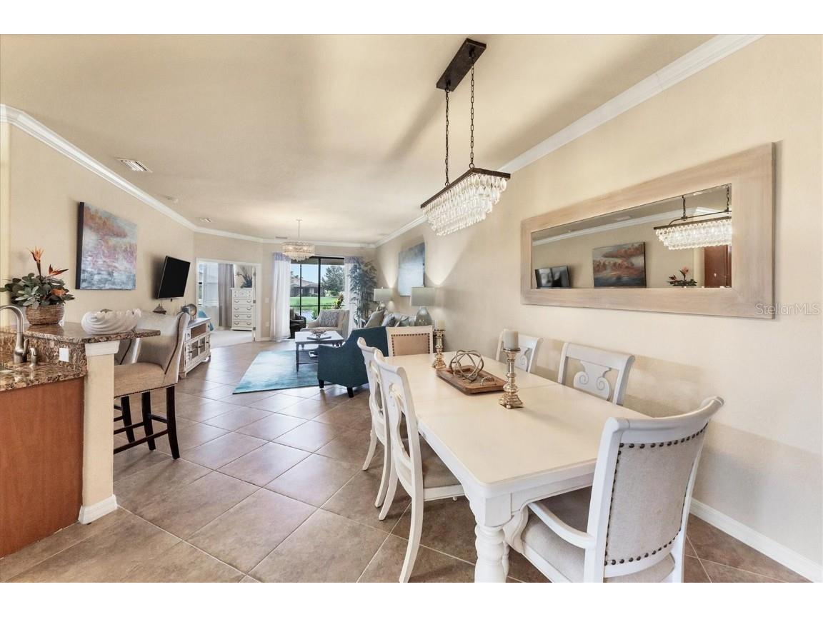 19993 Benissimo Drive Venice FL 34293 A4645546 image9