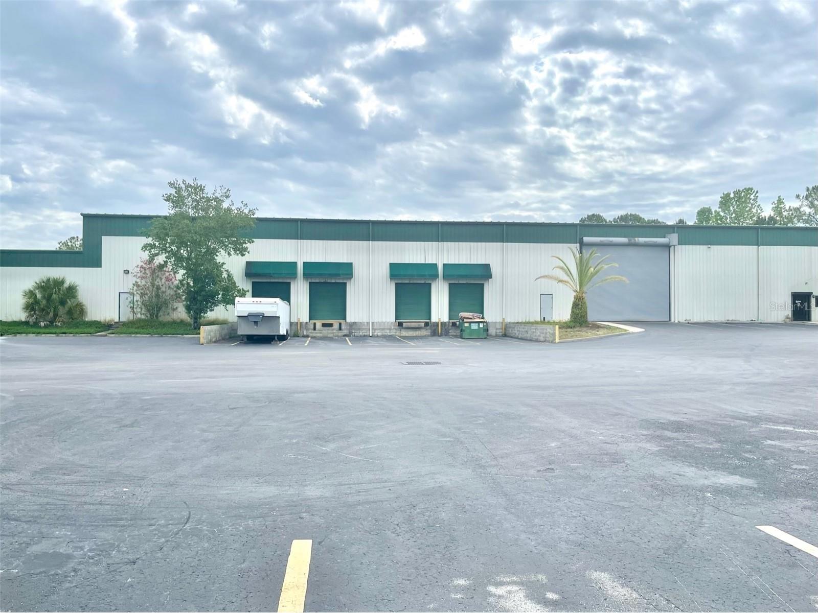 19994 Independence Boulevard Groveland FL 34736 O6412287 image1