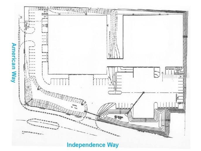 19994 Independence Boulevard Groveland FL 34736 O6412287 image13
