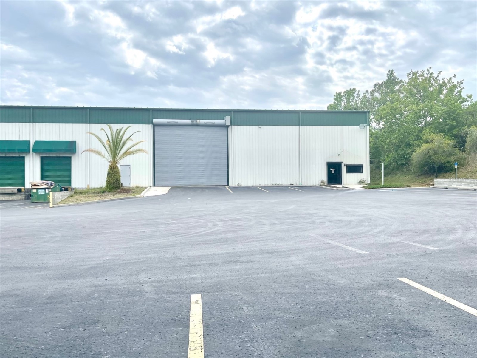 19994 Independence Boulevard Groveland FL 34736 O6412287 image2