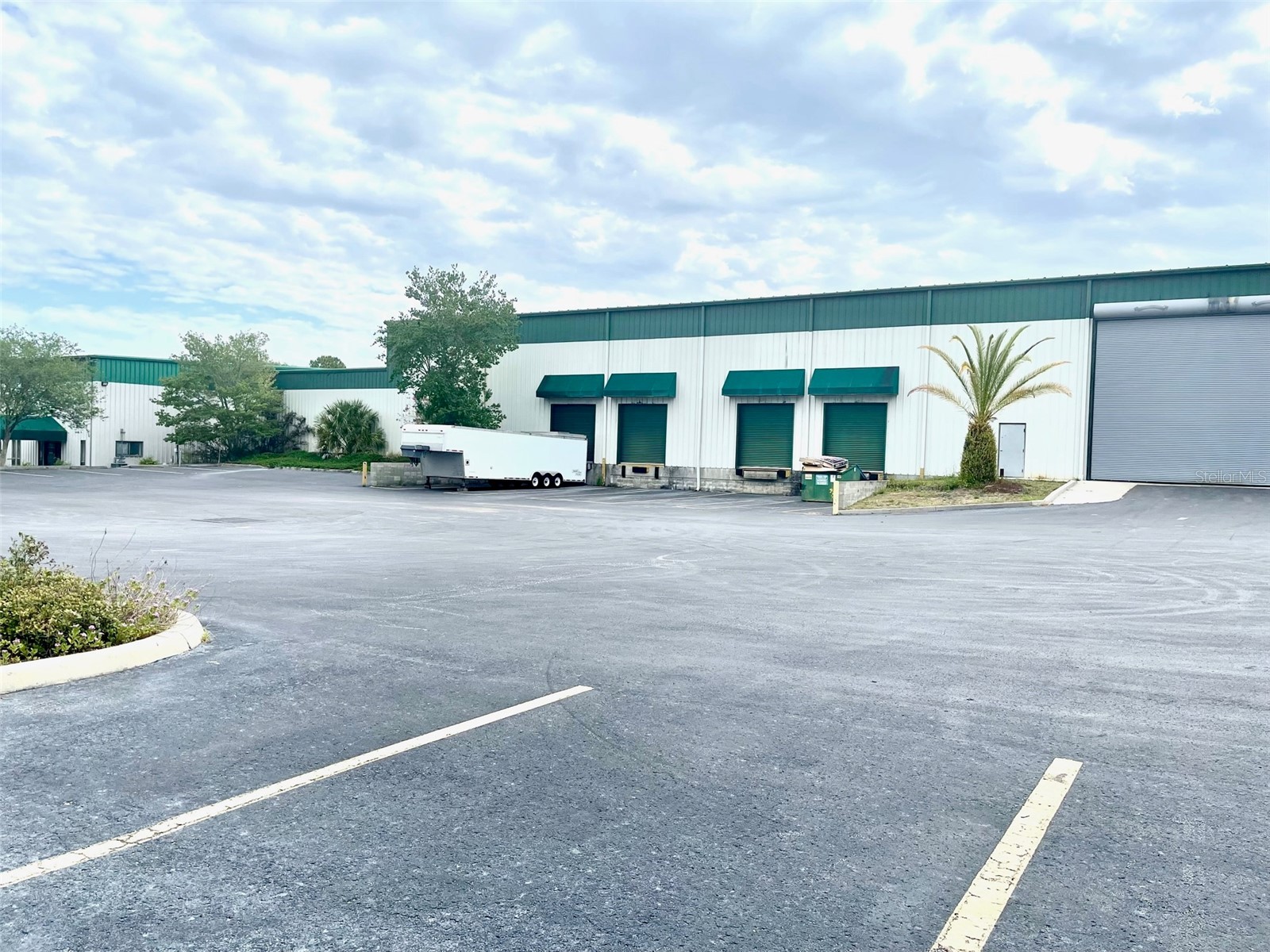 19994 Independence Boulevard Groveland FL 34736 O6412287 image3