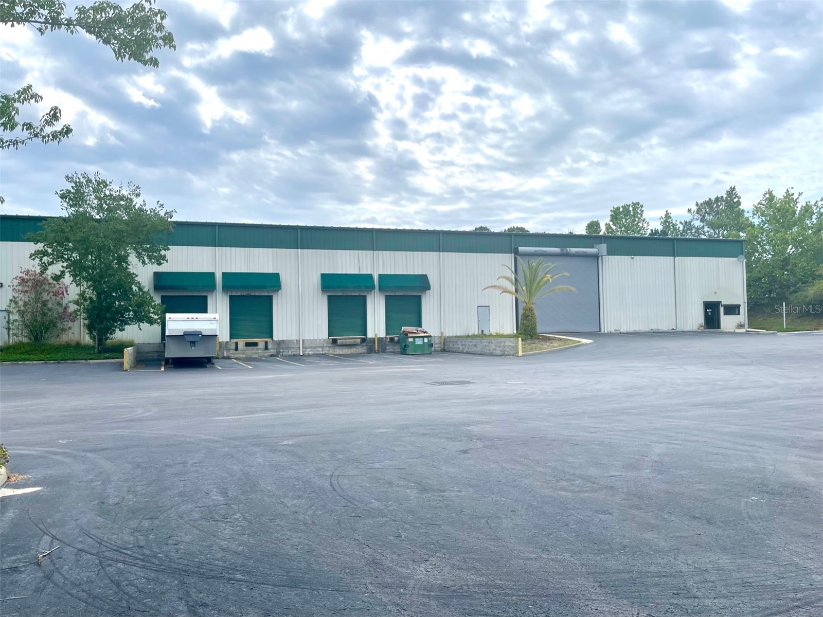 19994 Independence Boulevard Groveland FL 34736 O6412287 image4