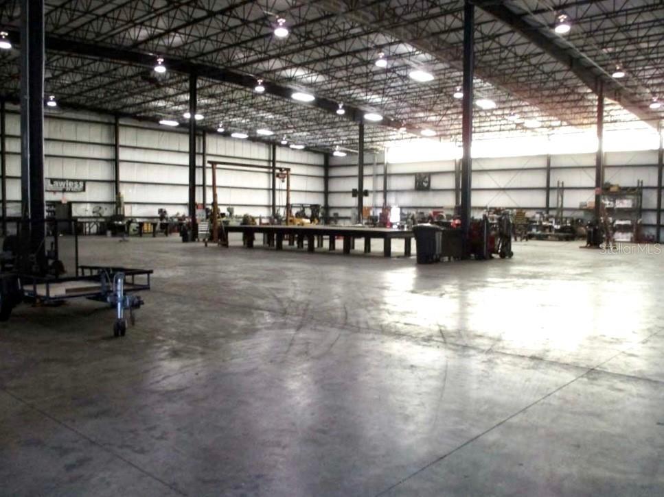 19994 Independence Boulevard Groveland FL 34736 O6412287 image6